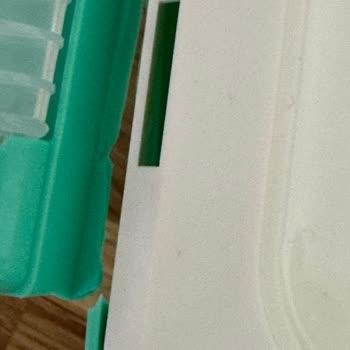 Kırık Ürün Gönderimi Ve İade Sürecinde Müşteriyle İlgilenilmemesi