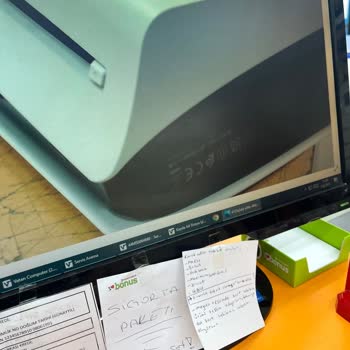 Arızalı PlayStation Cihazı Ve İlgisiz Müşteri Hizmetleri Mağduriyetim