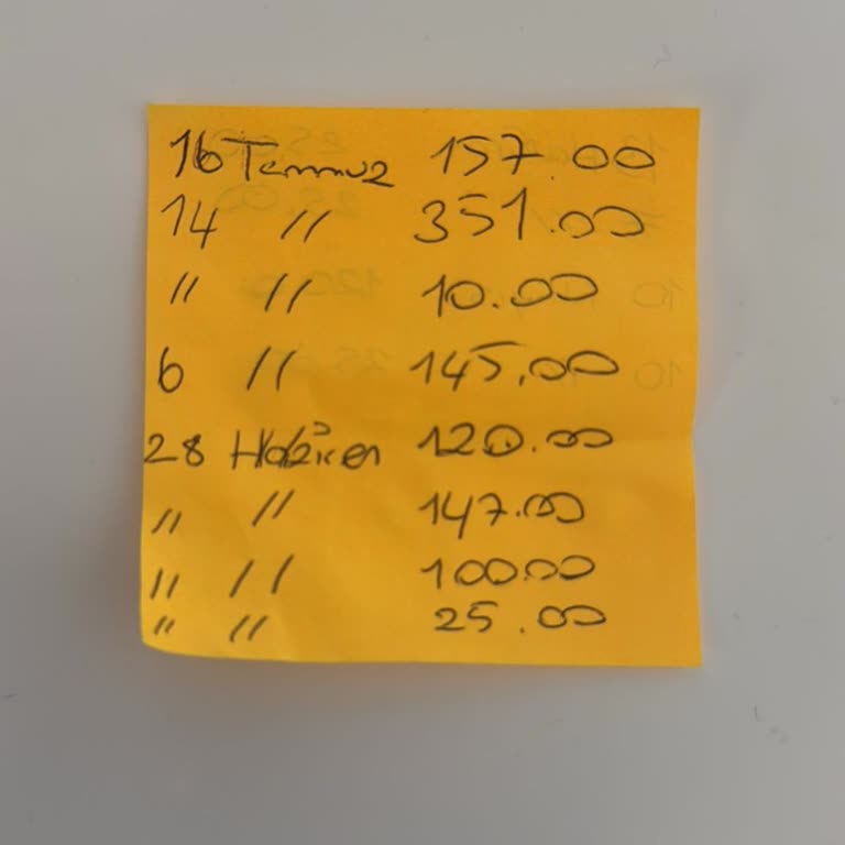 Moka United Bilgim Ve Onayım Olmadan Kartımdan Farklı Zamanlarda Birçok Kez Para Çekilmiş