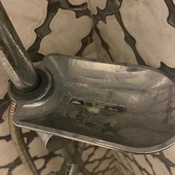 Dome Evde Temizlik Ve Güvenlik Sorunları, Yetersiz Hizmet Deneyimi