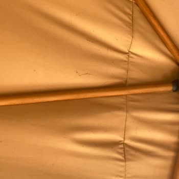 Dome Evde Temizlik Ve Güvenlik Sorunları, Yetersiz Hizmet Deneyimi