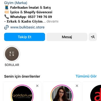 Siparişimin Teslim Edilmemesi Ve İade Sürecinde Yaşanan Sorunlar