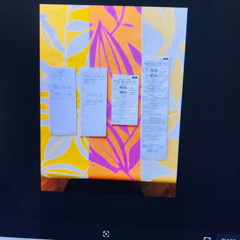 Vestel TV 7 Yılda 4 Kez Arızalandı, Çözüm Sunulmadı