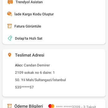 Kedilerim Pro Plan Mamayı Yemiyor, Sahte Ürün Şüphesi