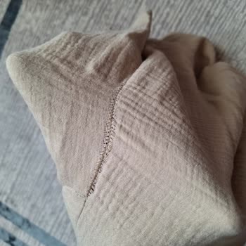 DeFacto'dan Aldığım Ürünler İlk Kullanımda Yırtıldı, İade Talep Ediyorum