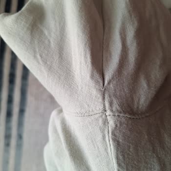 DeFacto'dan Aldığım Ürünler İlk Kullanımda Yırtıldı, İade Talep Ediyorum