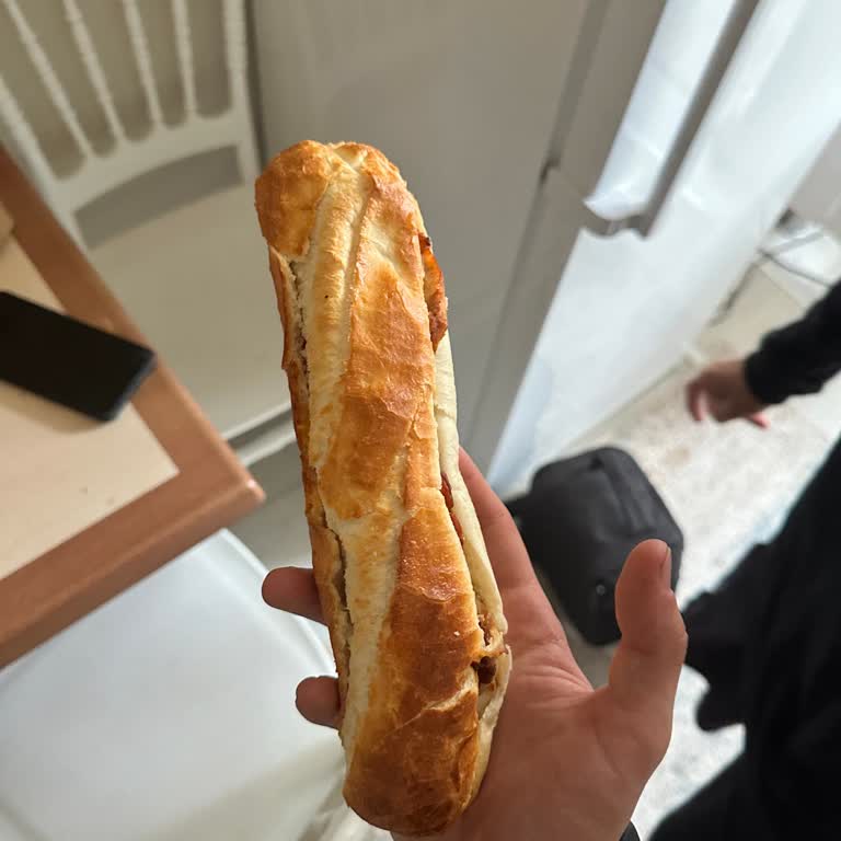 Yetersiz Ürün Kalitesi Ve İletişim Sorunu