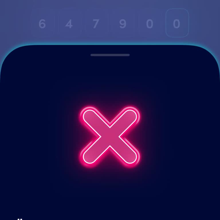 Sebepsiz Hesap Engeli Ve Destek Ekibinden Yanıt Alınamıyor