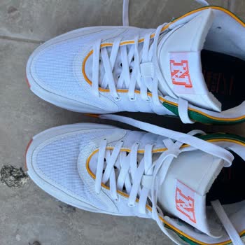 Kusurlu Ayakkabı İçin İade Talebim Reddedildi Mağduriyetim Giderilmiyor