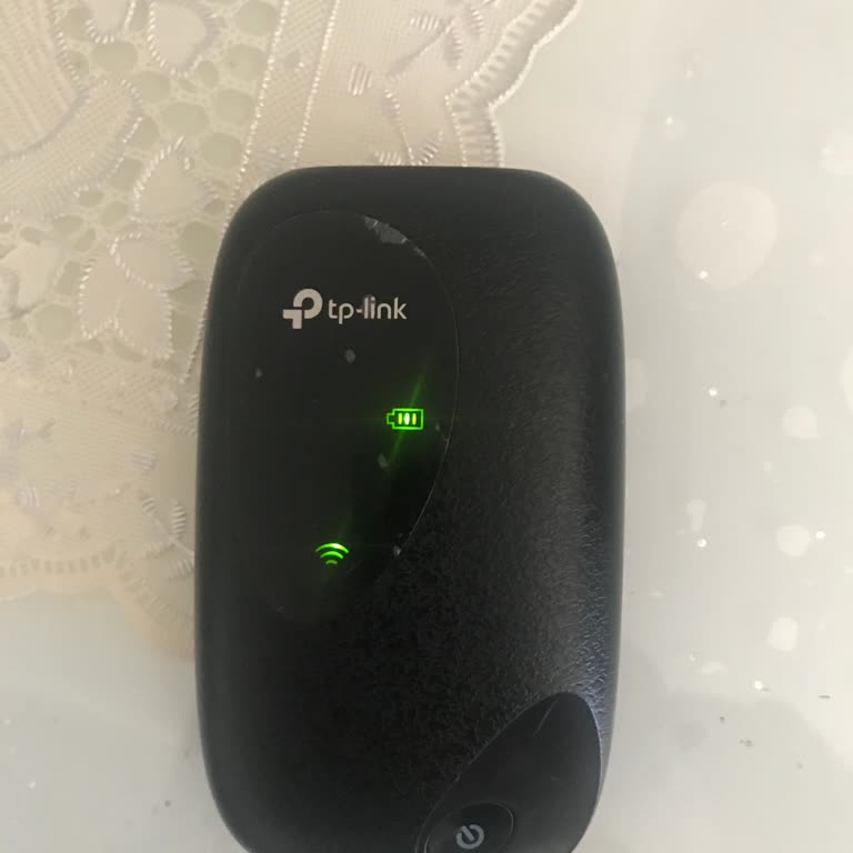 TP-Link 700m Cihazım İnternete Bağlanmıyor Teknik Destek Bekliyorum