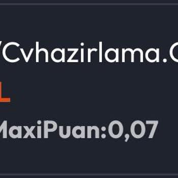 Kullanılmayan Hesaptan Habersiz Para Çekilmesi Ve İade Talebi