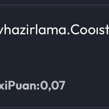 Kullanılmayan Hesaptan Habersiz Para Çekilmesi Ve İade Talebi