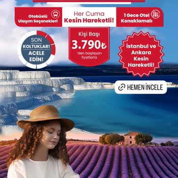 Worldtur’da Vaat Edilen Hizmetler Sağlanmadı, Ek Masraf Ve İletişimsizlik Yaşandı