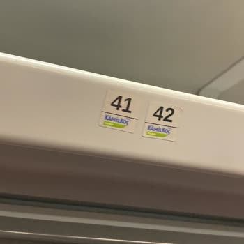 Worldtur’da Vaat Edilen Hizmetler Sağlanmadı, Ek Masraf Ve İletişimsizlik Yaşandı