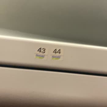 Worldtur’da Vaat Edilen Hizmetler Sağlanmadı, Ek Masraf Ve İletişimsizlik Yaşandı