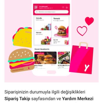 Siparişin Geç Teslimi Ve İletişim Sorunu Nedeniyle Mağduriyet