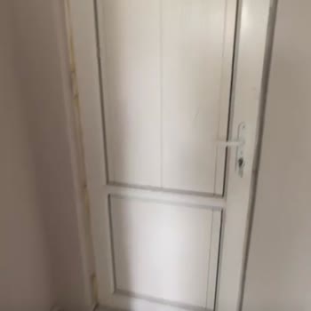 Talia Beach Hotel | Erdek Odalar Pislik Ve Rutubetten Geçilmiyor