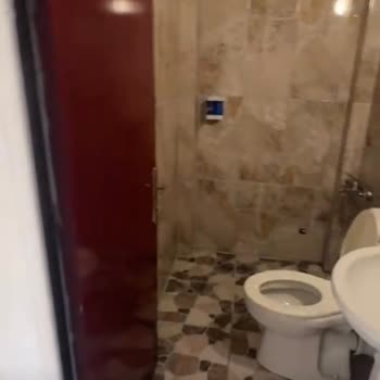 Talia Beach Hotel | Erdek Odalar Pislik Ve Rutubetten Geçilmiyor