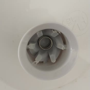 Philips Blender Garanti Kapsamı Dışında Bırakıldı, Yüksek Tamir Ücreti Talep Edildi