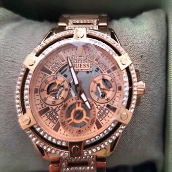 Siparişimde Yanlış Ürün Gönderildi, Değişim Talebim Karşılanmıyor