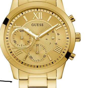 Siparişimde Yanlış Ürün Gönderildi, Değişim Talebim Karşılanmıyor