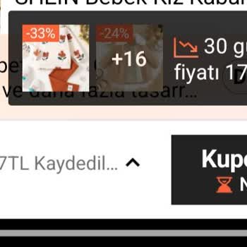 Sipariş Tutarı İle Gösterilen Fiyat Arasındaki Fark Ve Güven Sorunu