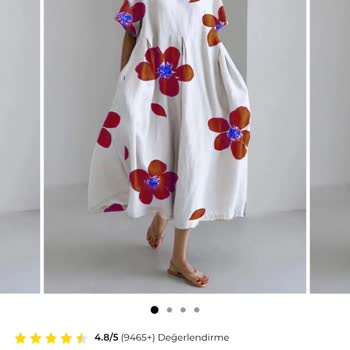 Yanıltıcı Reklam Ve Eksik Bilgilendirme İle Kalitesiz Ürün Teslimatı Sonucu Mağduriyet