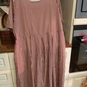 Yanıltıcı Reklam Ve Eksik Bilgilendirme İle Kalitesiz Ürün Teslimatı Sonucu Mağduriyet