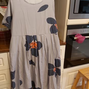 Yanıltıcı Reklam Ve Eksik Bilgilendirme İle Kalitesiz Ürün Teslimatı Sonucu Mağduriyet