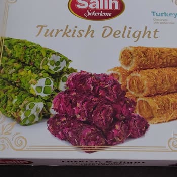 Salih Şekerleme Ödediğim Parayı Asla Hak Etmeyen Bir Alışveriş Oldu