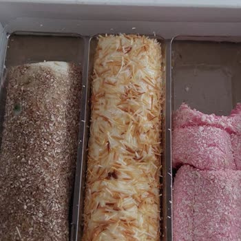 Salih Şekerleme Ödediğim Parayı Asla Hak Etmeyen Bir Alışveriş Oldu