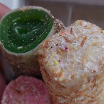 Salih Şekerleme Ödediğim Parayı Asla Hak Etmeyen Bir Alışveriş Oldu