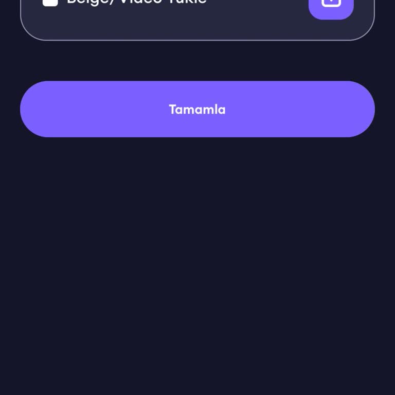 Hattım Taşındıktan Sonra Günlerdir İletişim Kuramıyorum, Destek Alamıyorum