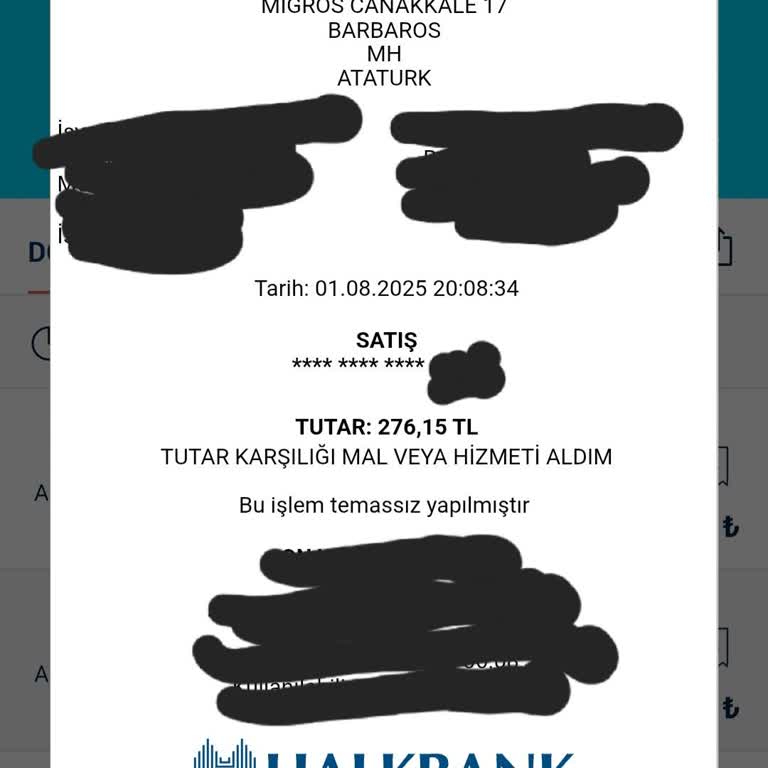 Green Salad Şubesinde Çocuklara Tek Menü Kuralı Ve İletişim Sorunları Yaşadık