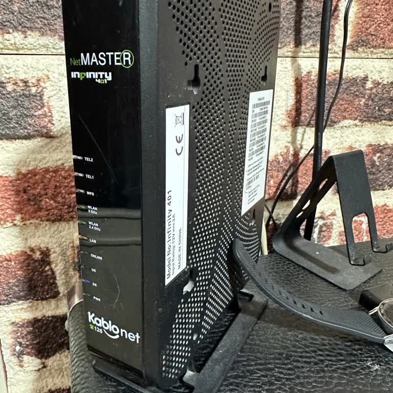 24 Saatten Fazla Süren İnternet Kesintisi Ve Yetersiz Destek