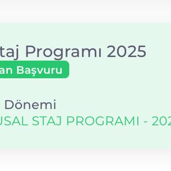 Staj Başvurum Sistemde Tamamlandı Ama Hastaneler İsmimi Göremiyor