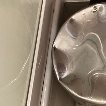 Binrota Turizm Vadedilen Konforlu Oteller Yerine Hijyen Ve Konfordan Uzak Odalarla Mağdur Olduk