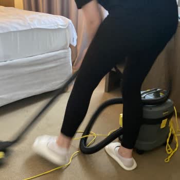 Binrota Turizm Vadedilen Konforlu Oteller Yerine Hijyen Ve Konfordan Uzak Odalarla Mağdur Olduk