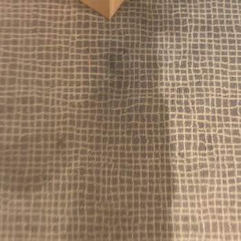 Binrota Turizm Vadedilen Konforlu Oteller Yerine Hijyen Ve Konfordan Uzak Odalarla Mağdur Olduk