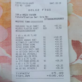 Küflü Sandviç Satışı: Sağlığımız Tehlikede!