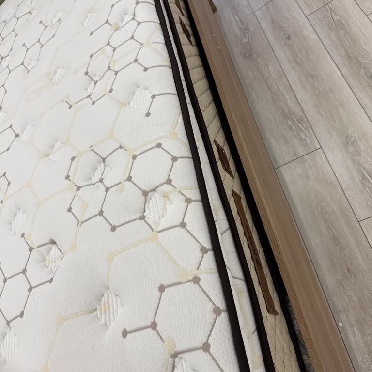 Aldığım Yatak Rahatsız Edici, Değişim Talebim Reddedildi