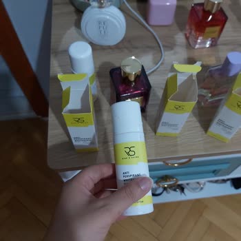 Aldığım Ürünler Hasarlı Ve Kullanılamaz Halde Geldi Şaşkınım