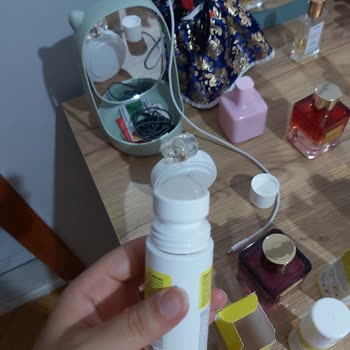 Aldığım Ürünler Hasarlı Ve Kullanılamaz Halde Geldi Şaşkınım