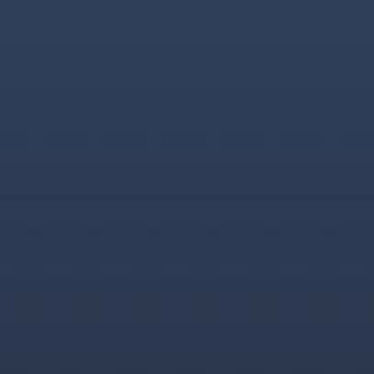 7Slots Para Çekme Talebim 3 Gündür İşleme Alınmadı Ve Bilgilendirme Yapılmadı