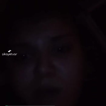 Instagram Hesabımı Geri İstiyorum!