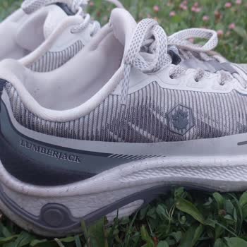 Lumberjack Ayakkabıda Kısa Sürede Yıpranma Ve Değişim Talebinin Reddedilmesi