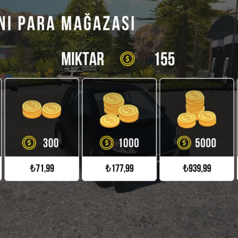 Satılan Çizimlerin Coinleri Hesabıma Geçmedi Mağdur Oldum