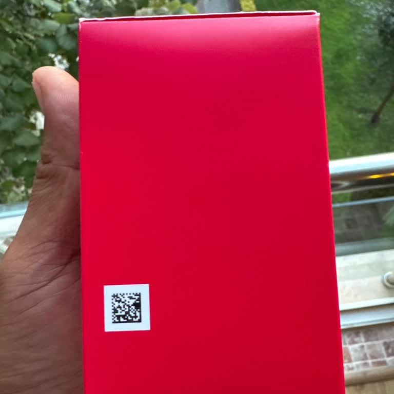 Satın Aldığım Parfümün Kalıcılığı Yok, Orijinallik Ve İletişim Sorunu Yaşıyorum