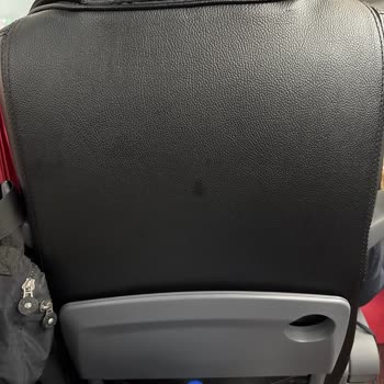 Yanıltıcı Bilgiyle Satılan Otobüs Bileti: Priz Ve Televizyon Yok!