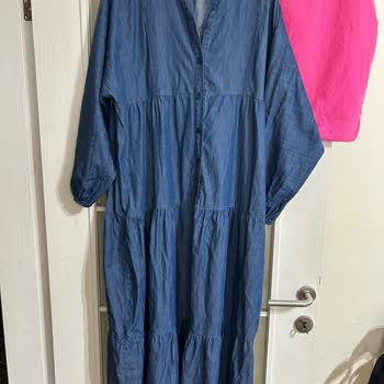 Kusurlu Ürün Ve İade Talebine Olumsuz Yaklaşım